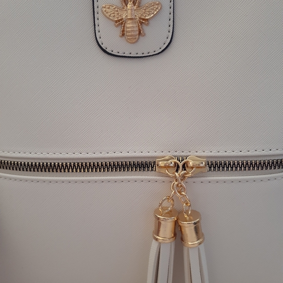 CALISTA Bag - Picture 2 of 6